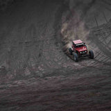 KC HiLiTES Gravity Titan LED Light Bar - 39in. (6-Light) KC HiLiTES Light Bars & Cubes  AXOPROS