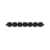 KC HiLiTES Gravity Titan LED Light Bar - 45in. (7-Light) KC HiLiTES Light Bars & Cubes  AXOPROS