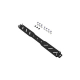 KC HiLiTES Platform One BLOX Solar Panel Roof Rack Mount (Does Not Include Rack) KC HiLiTES Roof Rack  AXOPROS