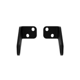 KC HiLiTES Platform One FE1 Rear Roof Rack Light Mounts (Does Not Include Rack) KC HiLiTES Roof Rack  AXOPROS