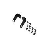 KC HiLiTES Platform One FE1 Rear Roof Rack Light Mounts (Does Not Include Rack) KC HiLiTES Roof Rack  AXOPROS