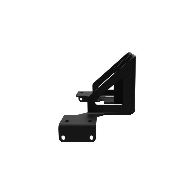 KC HiLiTES Platform One Roof Rack Awning Mounts (Does Not Include Rack) KC HiLiTES Roof Rack  AXOPROS