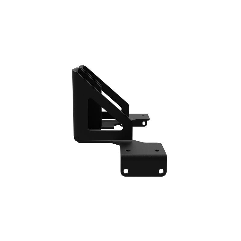 KC HiLiTES Platform One Roof Rack Awning Mounts (Does Not Include Rack) KC HiLiTES Roof Rack  AXOPROS