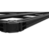 KC HiLiTES Platform One Roof Rack Channel Cover (Does Not Include Rack) KC HiLiTES Roof Rack  AXOPROS