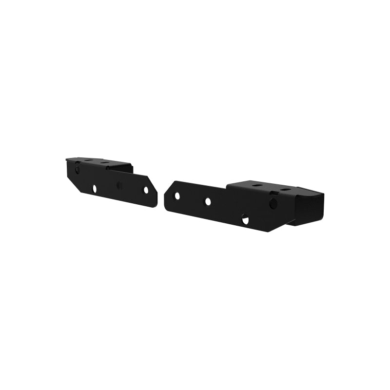 KC HiLiTES Platform One Roof Rack Chase Light Bar Mount (Does Not Include Rack) KC HiLiTES Roof Rack  AXOPROS