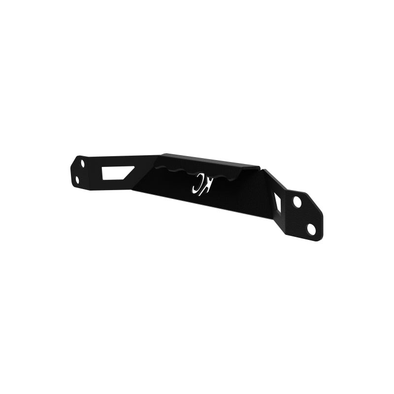 KC HiLiTES Platform One Roof Rack Grab Handle (Does Not Include Rack) KC HiLiTES Roof Rack  AXOPROS