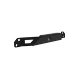 KC HiLiTES Platform One Roof Rack Grab Handle (Does Not Include Rack) KC HiLiTES Roof Rack  AXOPROS