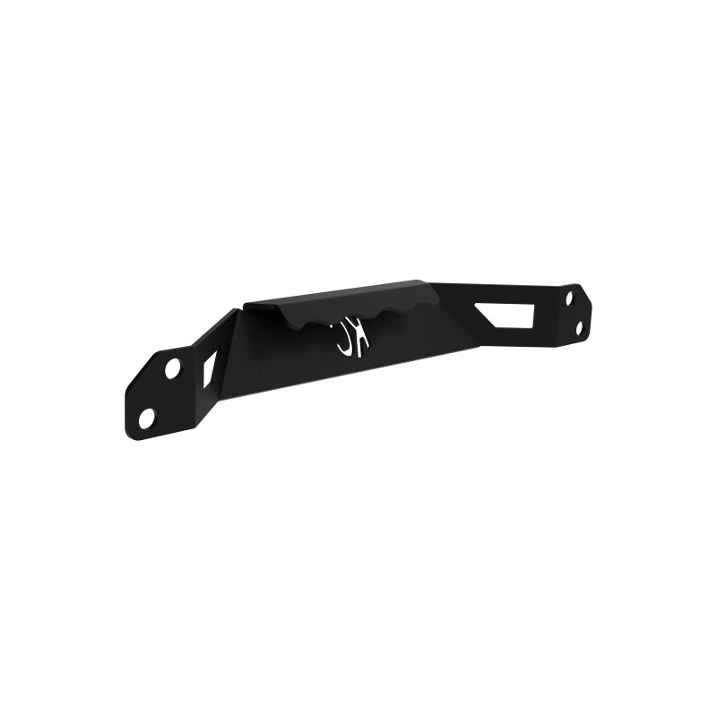 KC HiLiTES Platform One Roof Rack Grab Handle (Does Not Include Rack) KC HiLiTES Roof Rack  AXOPROS