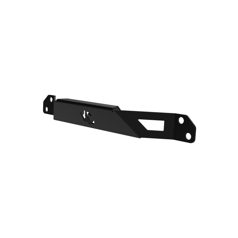 KC HiLiTES Platform One Roof Rack Grab Handle (Does Not Include Rack) KC HiLiTES Roof Rack  AXOPROS