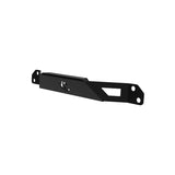 KC HiLiTES Platform One Roof Rack Grab Handle (Does Not Include Rack) KC HiLiTES Roof Rack  AXOPROS