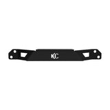 KC HiLiTES Platform One Roof Rack Grab Handle (Does Not Include Rack) KC HiLiTES Roof Rack  AXOPROS