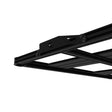 KC HiLiTES Platform One Roof Rack Grab Handle (Does Not Include Rack) KC HiLiTES Roof Rack  AXOPROS