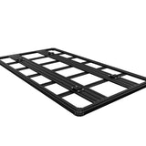 KC HiLiTES Platform One Rooftop Tent Mounts (Does Not Include Rack) KC HiLiTES Roof Rack  AXOPROS