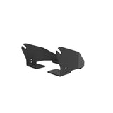 KC HiLiTES Polaris RZR Pro R Overhead/Roof Light Bar Mounts KC HiLiTES Light Mounts  AXOPROS
