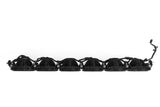 KC HiLiTES Universal 39in. Pro6 Gravity LED 6-Light 120w Combo Beam Light Bar (No Mount) KC HiLiTES Light Bars & Cubes  AXOPROS