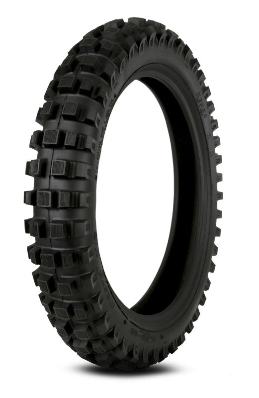 Kenda K257D Klassic Rear Tire - 410-14 4PR 47M TT 11551033 Kenda Motorcycle Tires - Off Road  AXOPROS