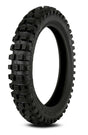 Kenda K257D Klassic Rear Tire - 410-14 4PR 47M TT 11551033 Kenda Motorcycle Tires - Off Road  AXOPROS