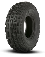 Kenda K284 Front Max Tire - 21x7-10 2PR 23720022 Kenda Automotive/UTV Tires - Off Road  AXOPROS