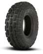 Kenda K284 Front Max Tire - 21x7-10 2PR 23720022 Kenda Automotive/UTV Tires - Off Road  AXOPROS