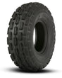 Kenda K284 Front Max Tire - 23.5x8-11 2PR 33F TL 23790017 Kenda Automotive/UTV Tires - Off Road  AXOPROS