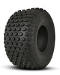 Kenda K290 Scorpion Rear Tire - 14.5x7-6 2PR 18F TL 21830021 Kenda Automotive/UTV Tires - Off Road  AXOPROS