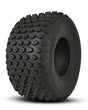 Kenda K290 Scorpion Rear Tire - 19x7-8 2PR 30F TL 24470072 Kenda Automotive/UTV Tires - Off Road  AXOPROS