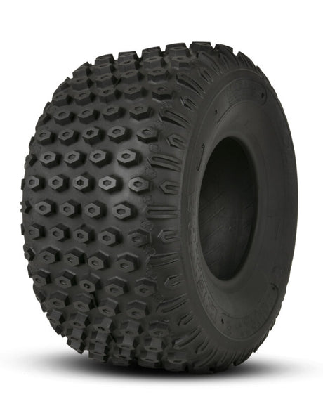 Kenda K290 Scorpion Rear Tire - 20x10-9 2PR 34F TL 23350028 Kenda Automotive/UTV Tires - Off Road  AXOPROS
