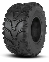 Kenda K299 Bear Claw Front/Rear Tire - 22x7-11 6PR 32F TL 221Q2068 Kenda Automotive/UTV Tires - Off Road  AXOPROS