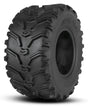 Kenda K299 Bear Claw Rear Tire - 27x11-12 6PR 56N TL 25602004 Kenda Automotive/UTV Tires - Off Road  AXOPROS