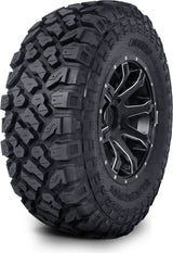 Kenda K3204R Klever XT Front/Rear Tire - 30x10R14 8PR 74M TL 25873068 Kenda Automotive/UTV Tires - Off Road  AXOPROS