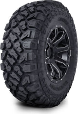 Kenda K3204R Klever XT Front/Rear Tire - 32x10R14 8PR 79M TL 26033084 Kenda Automotive/UTV Tires - Off Road  AXOPROS