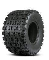 Kenda K3211 Havok Rear Tire - 18x10-8 4PR 29J TL 243N1034 Kenda Automotive/UTV Tires - Off Road  AXOPROS