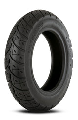 Kenda K329 Front/Rear Tire - 350-10 4PR 51J TL 10941011 Kenda Motorcycle Tires - On Road  AXOPROS