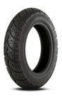 Kenda K329 Front/Rear Tire - 350-10 4PR 51J TL 10941011 Kenda Motorcycle Tires - On Road  AXOPROS