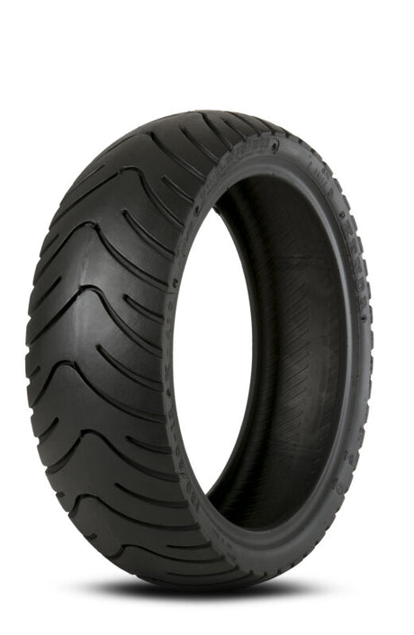 Kenda K413 Front/Rear Tire - 120/90-10 4PR 56J 107619B2 (84) Kenda Motorcycle Tires - On Road  AXOPROS