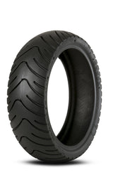Kenda K413 Front/Rear Tire - 130/90-10 4PR 61J TL 109210S6 (84) Kenda Motorcycle Tires - On Road  AXOPROS