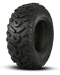 Kenda K530 Pathfinder Rear Tire - 22x11-10 2PR 42F TL 235A00G6 Kenda Automotive/UTV Tires - Off Road  AXOPROS