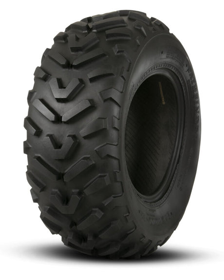 Kenda K530 Pathfinder Rear Tire - 25x12-10 2PR 51F TL 235G0070 Kenda Automotive/UTV Tires - Off Road  AXOPROS
