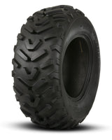 Kenda K530 Pathfinder Rear Tire - 25x12-9 2PR 51F TL 24790008 Kenda Automotive/UTV Tires - Off Road  AXOPROS
