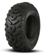 Kenda K530 Pathfinder Rear Tire - 25x12-9 2PR 51F TL 24790008 Kenda Automotive/UTV Tires - Off Road  AXOPROS