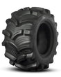 Kenda K538 Executioner Front Tire - 25x8-12 6PR 43L TL 252A2002 Kenda Automotive/UTV Tires - Off Road  AXOPROS