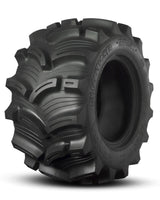 Kenda K538 Executioner Front Tire - 27x10-12 6PR 54F TL 253820B9 Kenda Automotive/UTV Tires - Off Road  AXOPROS