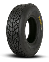 Kenda K546 Speedracer Front Tire - 25x8-12 6PR 43N TL 252C1036 Kenda Automotive/UTV Tires - Off Road  AXOPROS