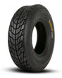 Kenda K546 Speedracer Front Tire - 25x8-12 6PR 43N TL 252C1036 Kenda Automotive/UTV Tires - Off Road  AXOPROS
