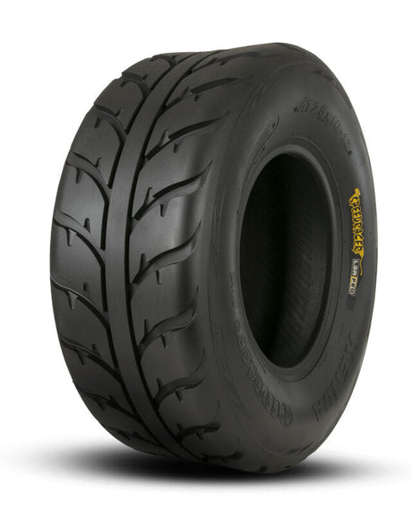 Kenda K547 Speedracer Rear Tire - 22x10-10 4PR 235H1036 Kenda Automotive/UTV Tires - Off Road  AXOPROS