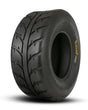 Kenda K547 Speedracer Rear Tire - 22x10-10 4PR 235H1036 Kenda Automotive/UTV Tires - Off Road  AXOPROS