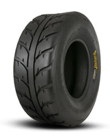 Kenda K547 Speedracer Rear Tire - 25x10-12 6PR 252K1038 Kenda Automotive/UTV Tires - Off Road  AXOPROS
