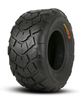 Kenda K572 Road Go Rear Tire - 19x7-8 4PR 244A1076 Kenda Automotive/UTV Tires - Off Road  AXOPROS