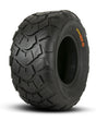 Kenda K572 Road Go Rear Tire - 19x7-8 4PR 244A1076 Kenda Automotive/UTV Tires - Off Road  AXOPROS