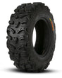 Kenda K587 Bear Claw HTR Rear Tire - 25x10R12 8PR 50N TL 252V3057 Kenda Automotive/UTV Tires - Off Road  AXOPROS